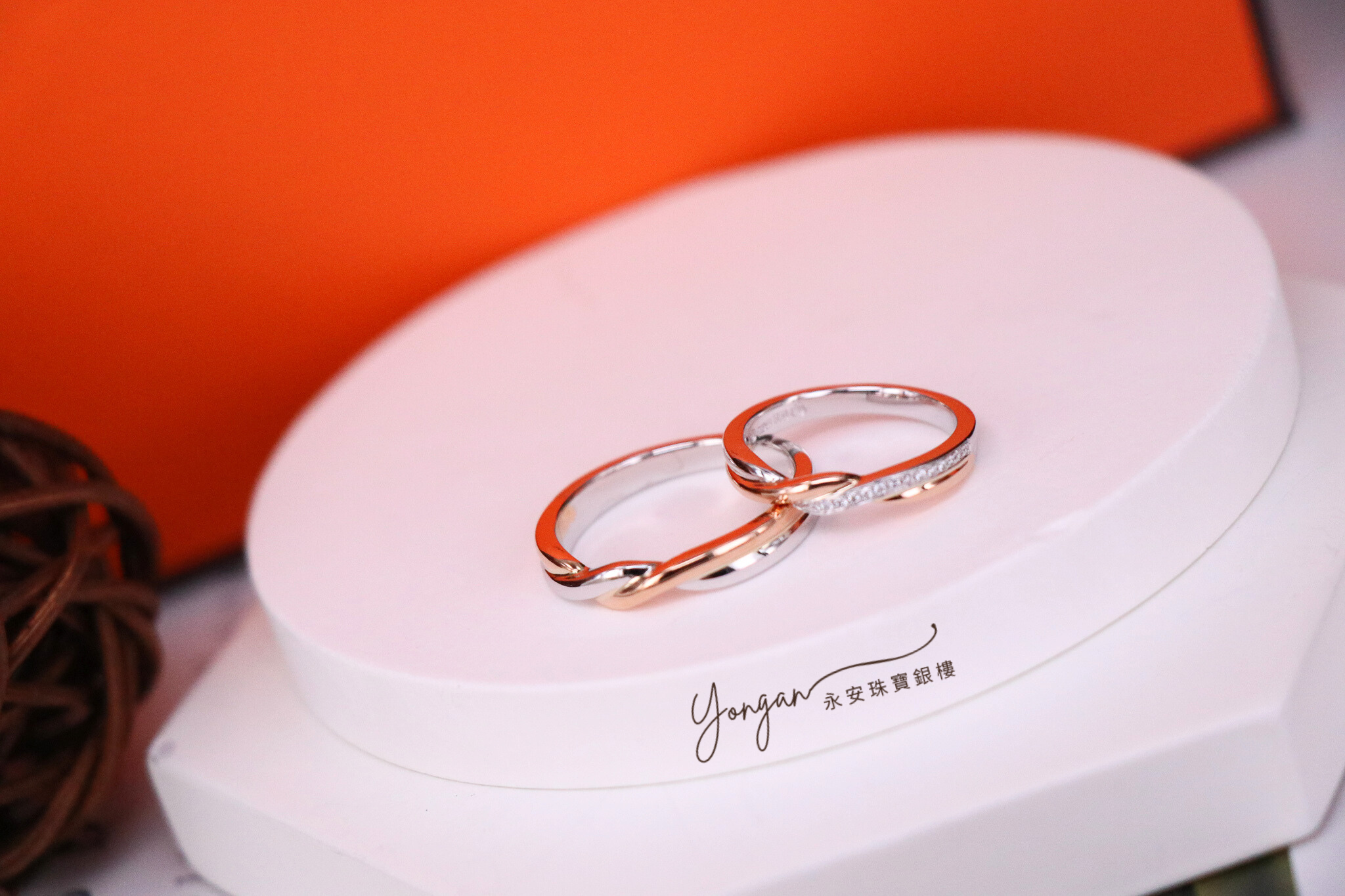 未命名設計.zip - 7