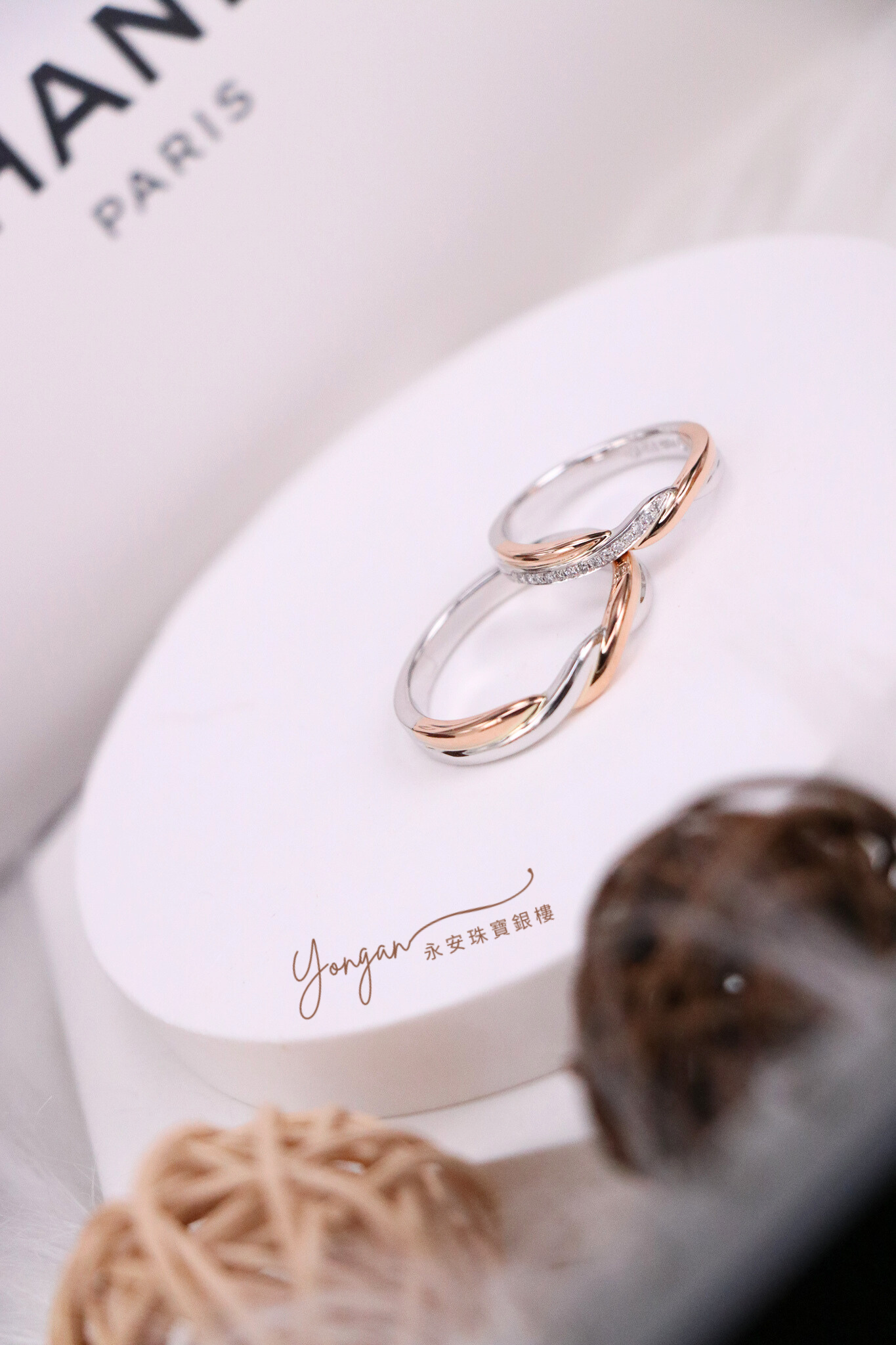 未命名設計.zip - 1