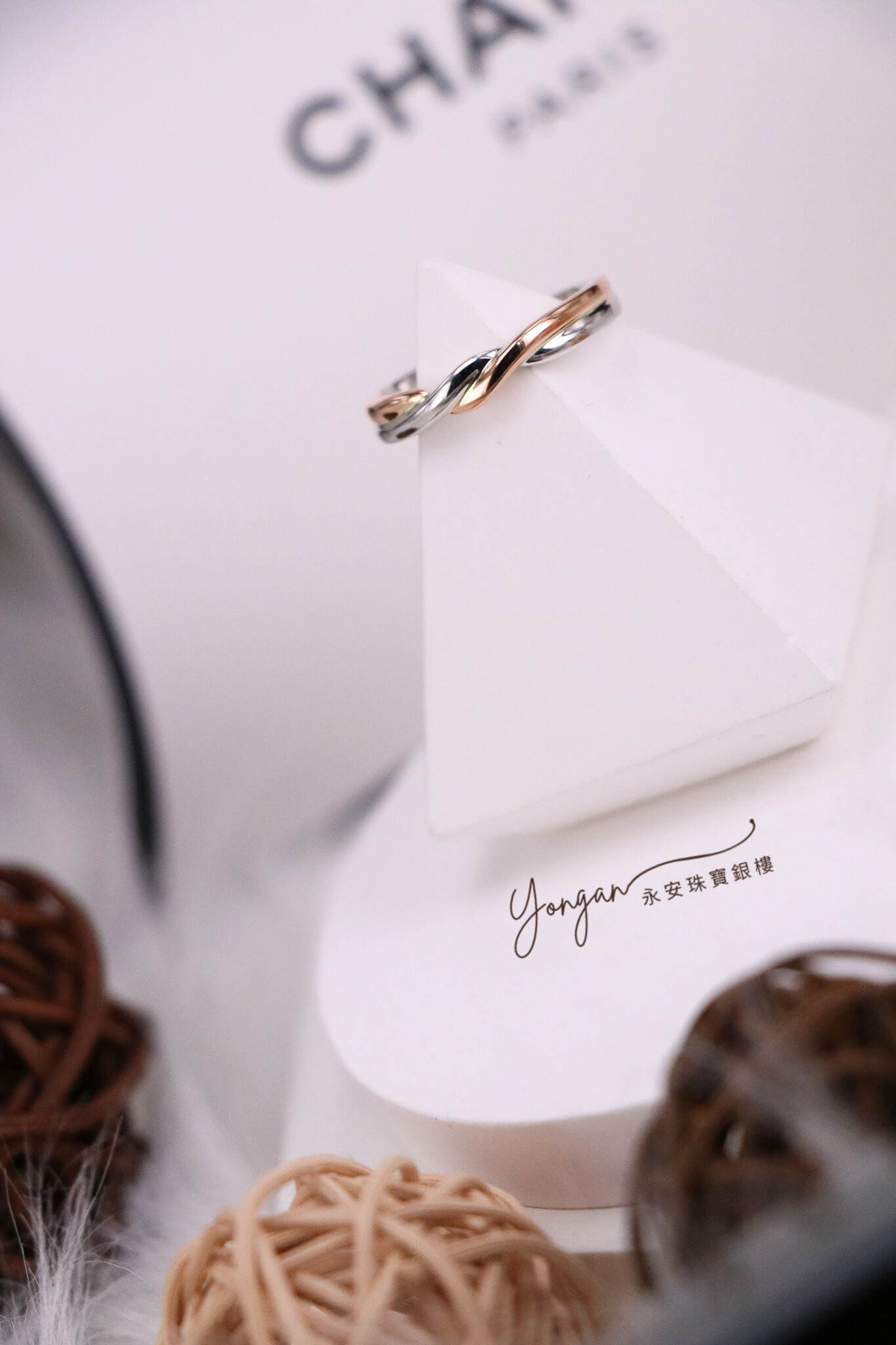 未命名設計.zip - 3