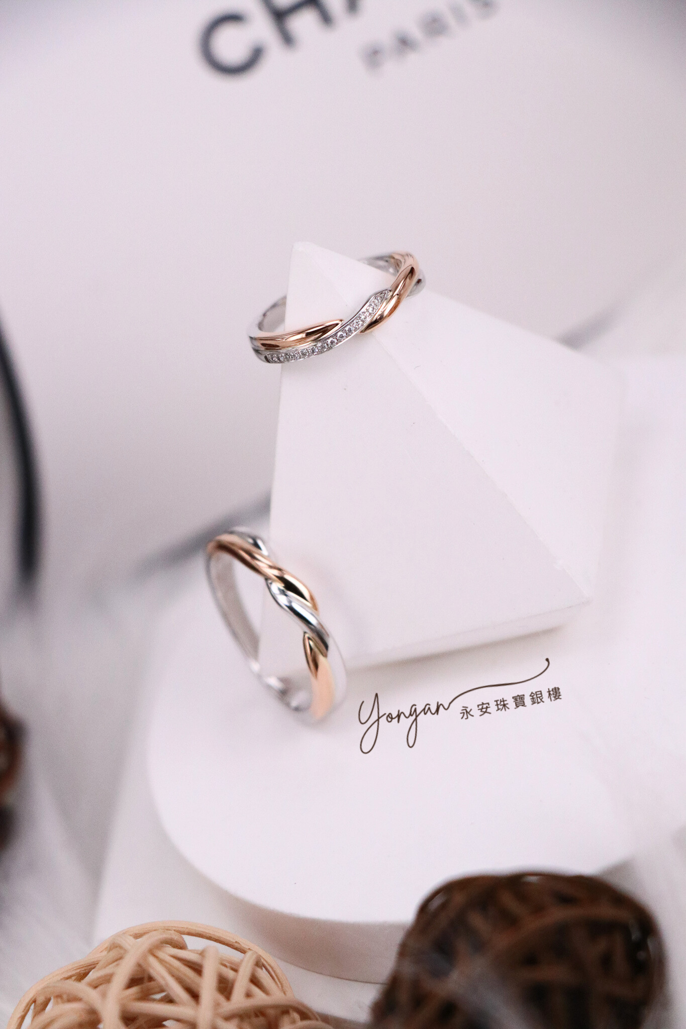 未命名設計.zip - 4