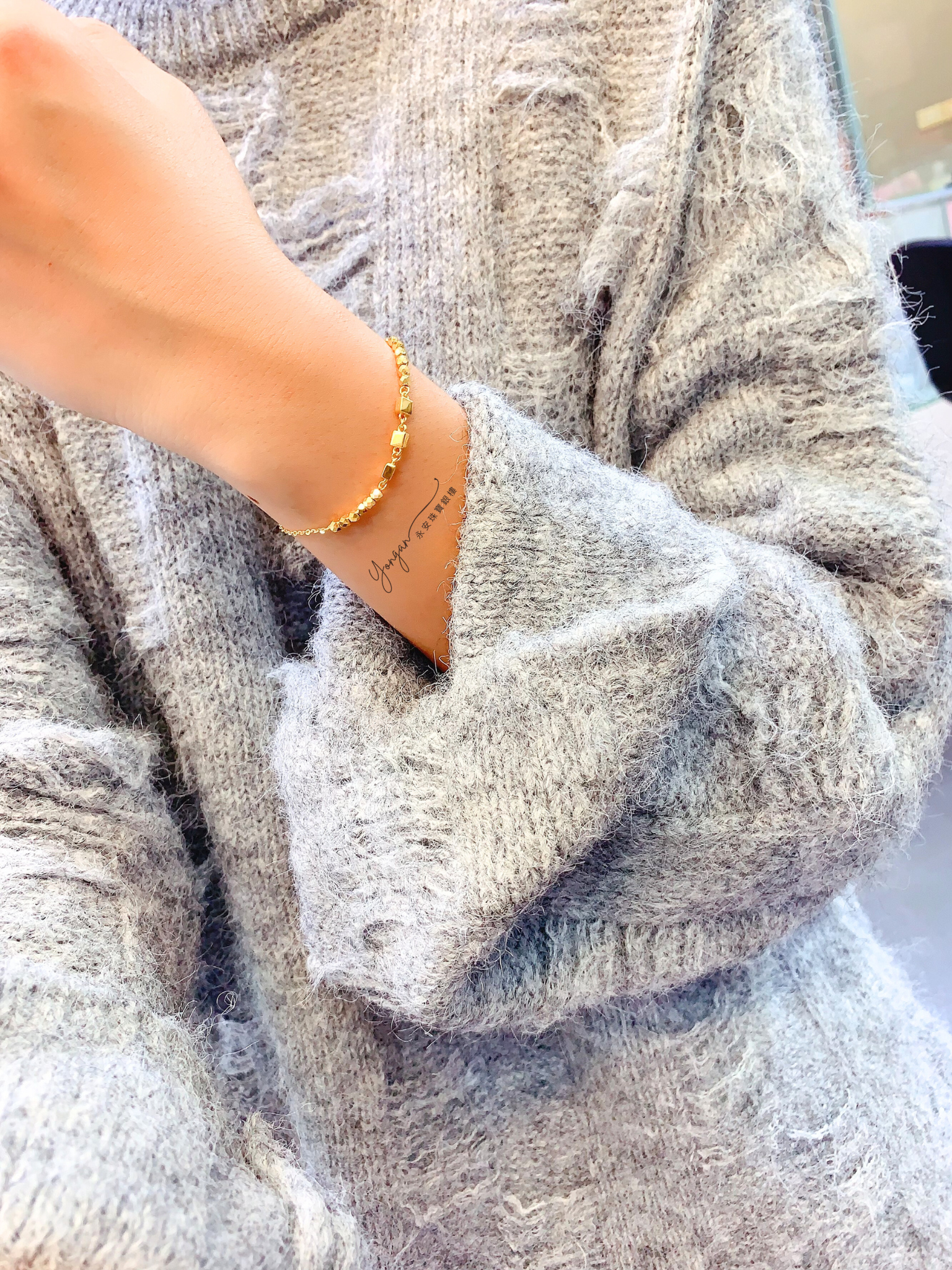 未命名設計 - 10