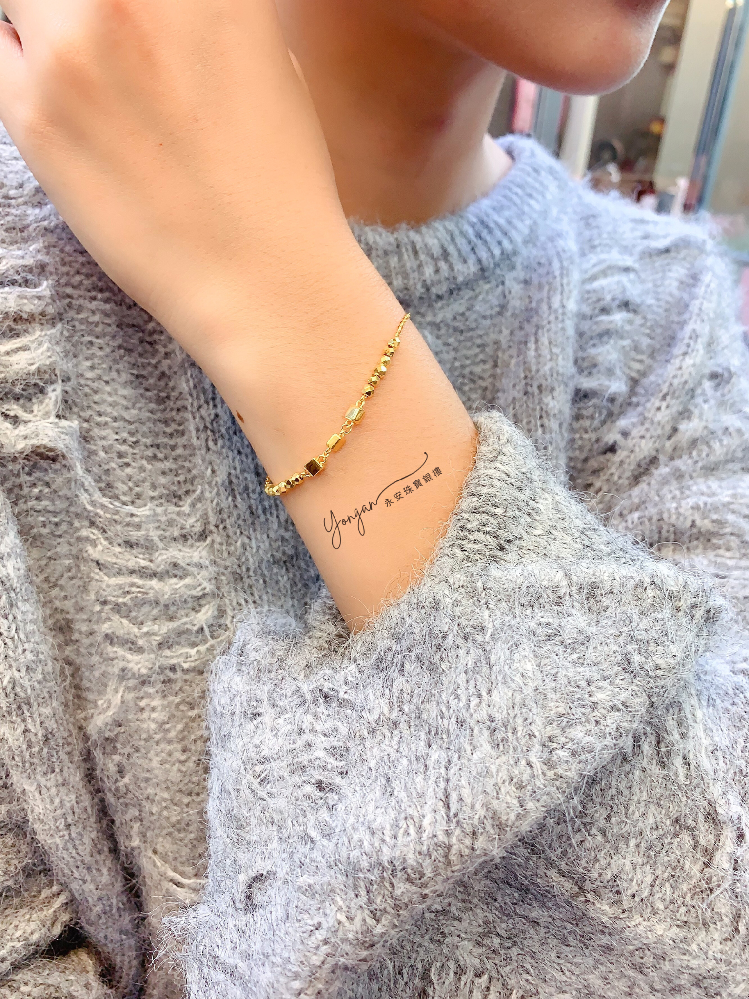 未命名設計 - 12