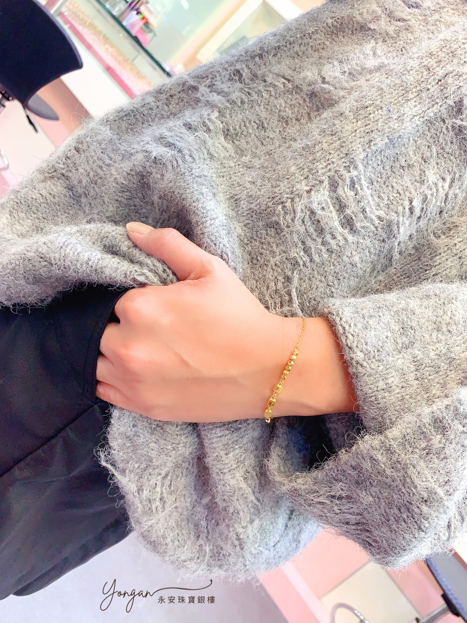 未命名設計 - 11