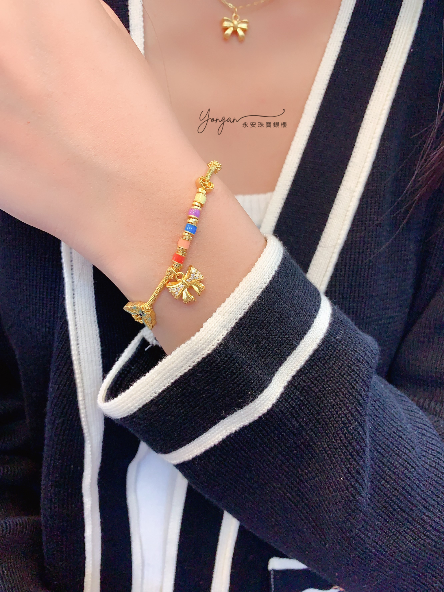 未命名設計 - 10