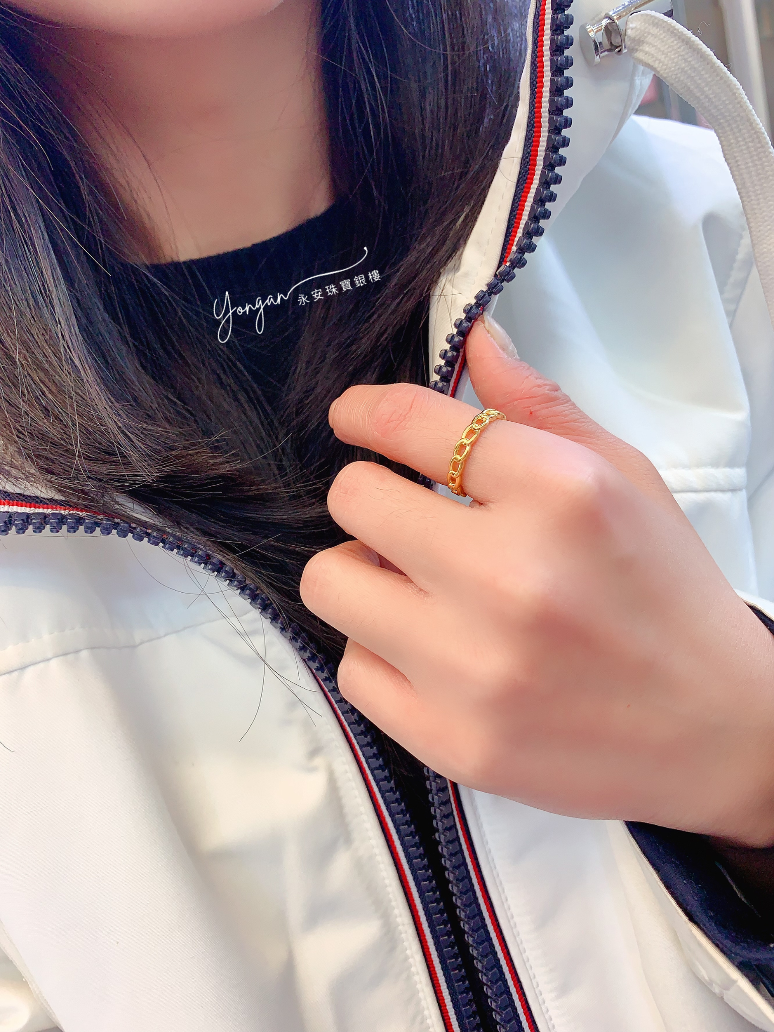 未命名設計 - 10