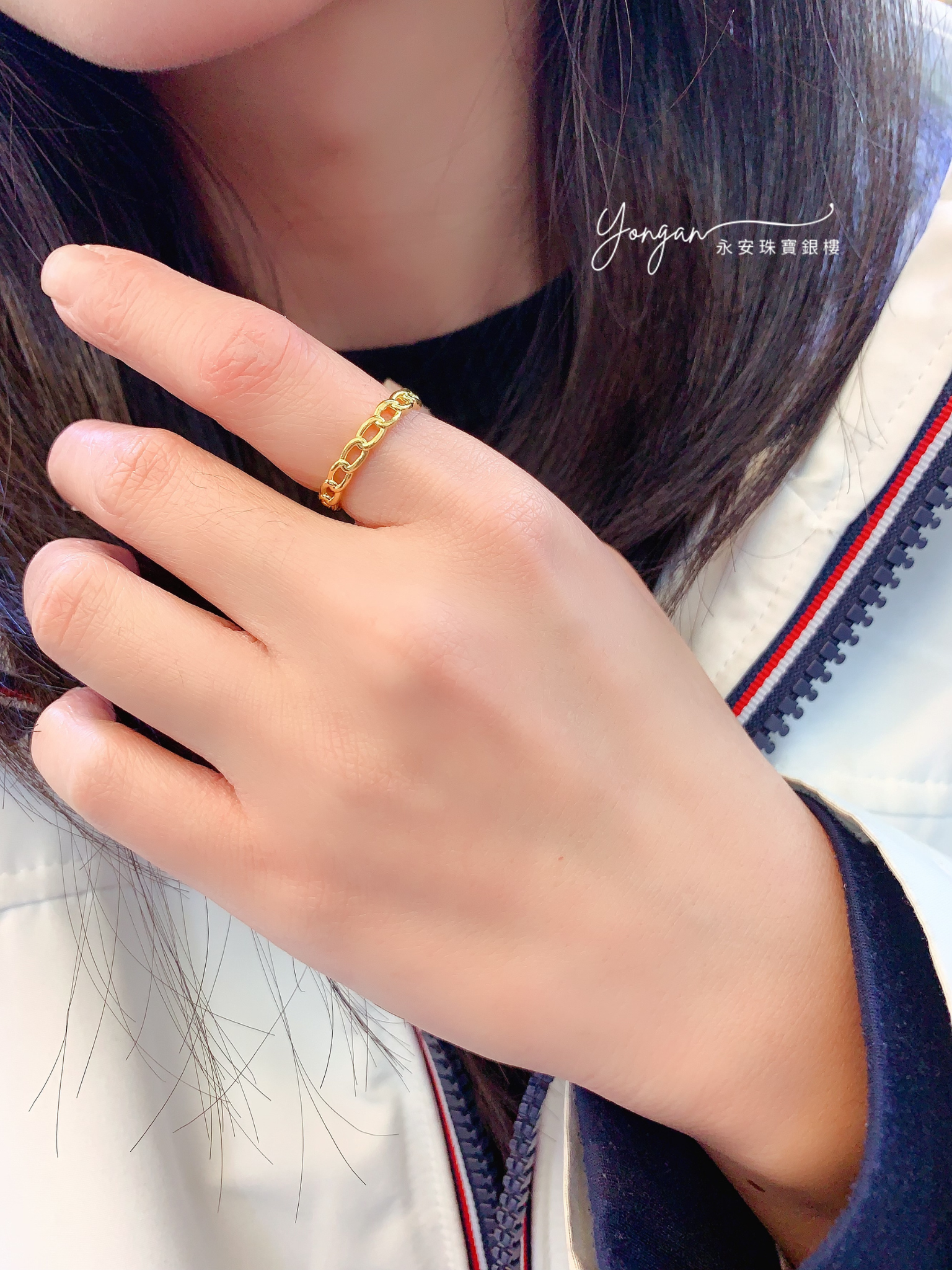 未命名設計 - 12