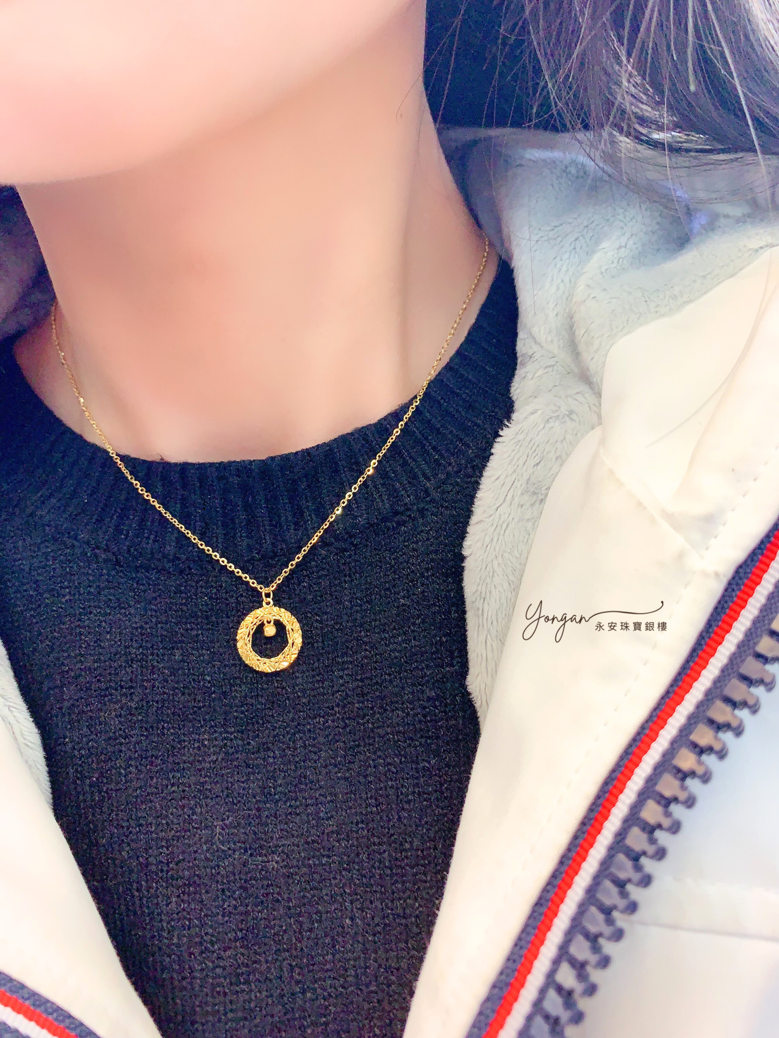 未命名設計 - 2拷貝