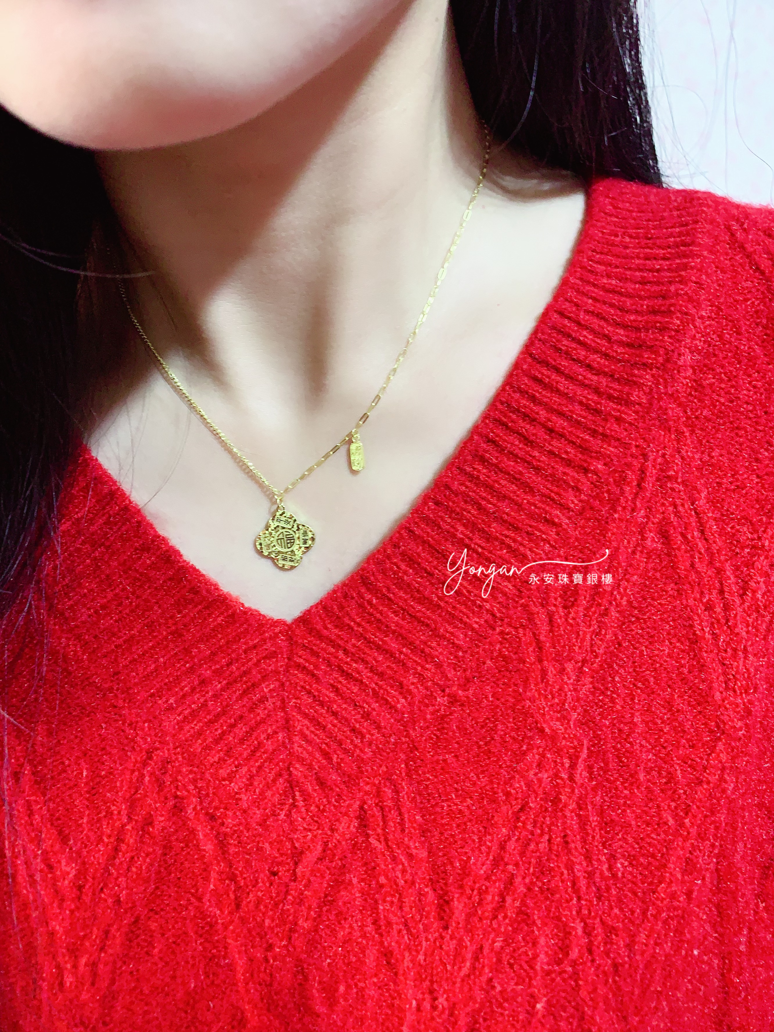 未命名設計 - 1拷貝