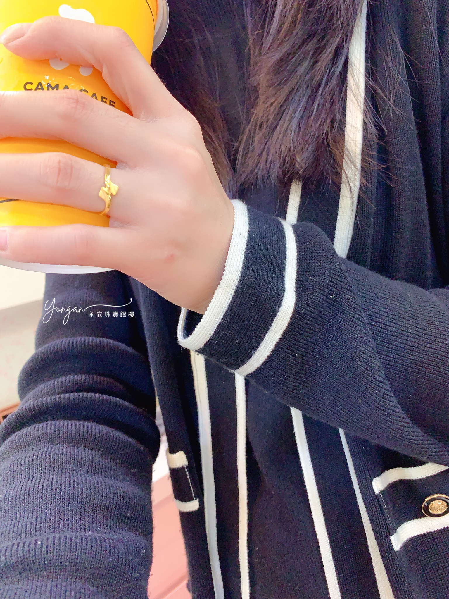 未命名設計 - 10