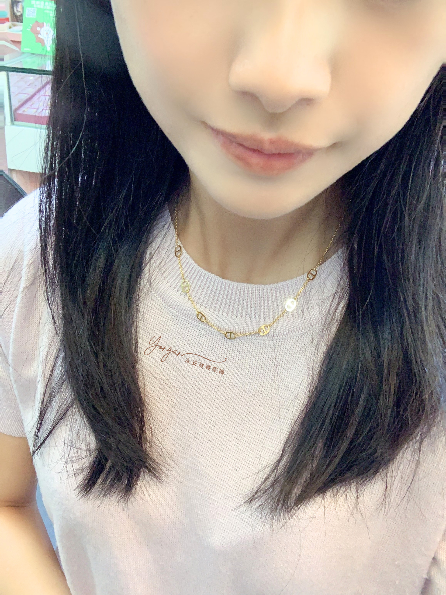 未命名設計 - 4