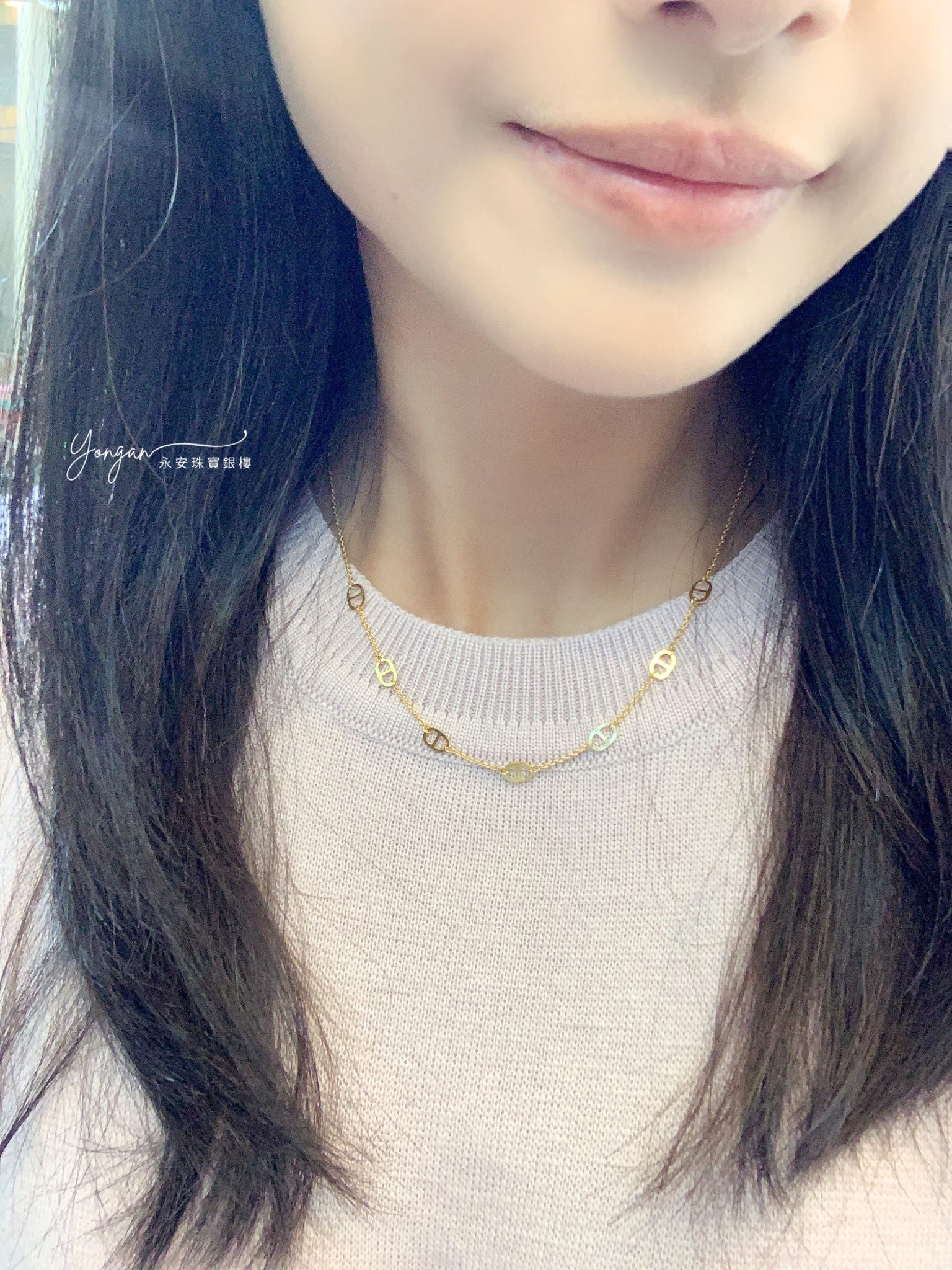 未命名設計 - 5