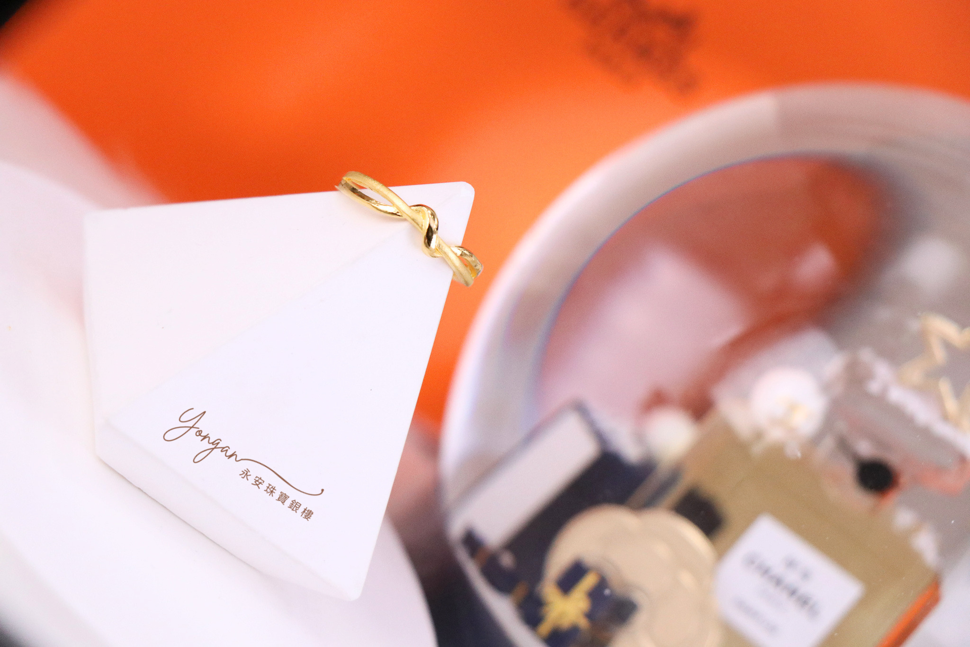 Yonganjewelry | 
