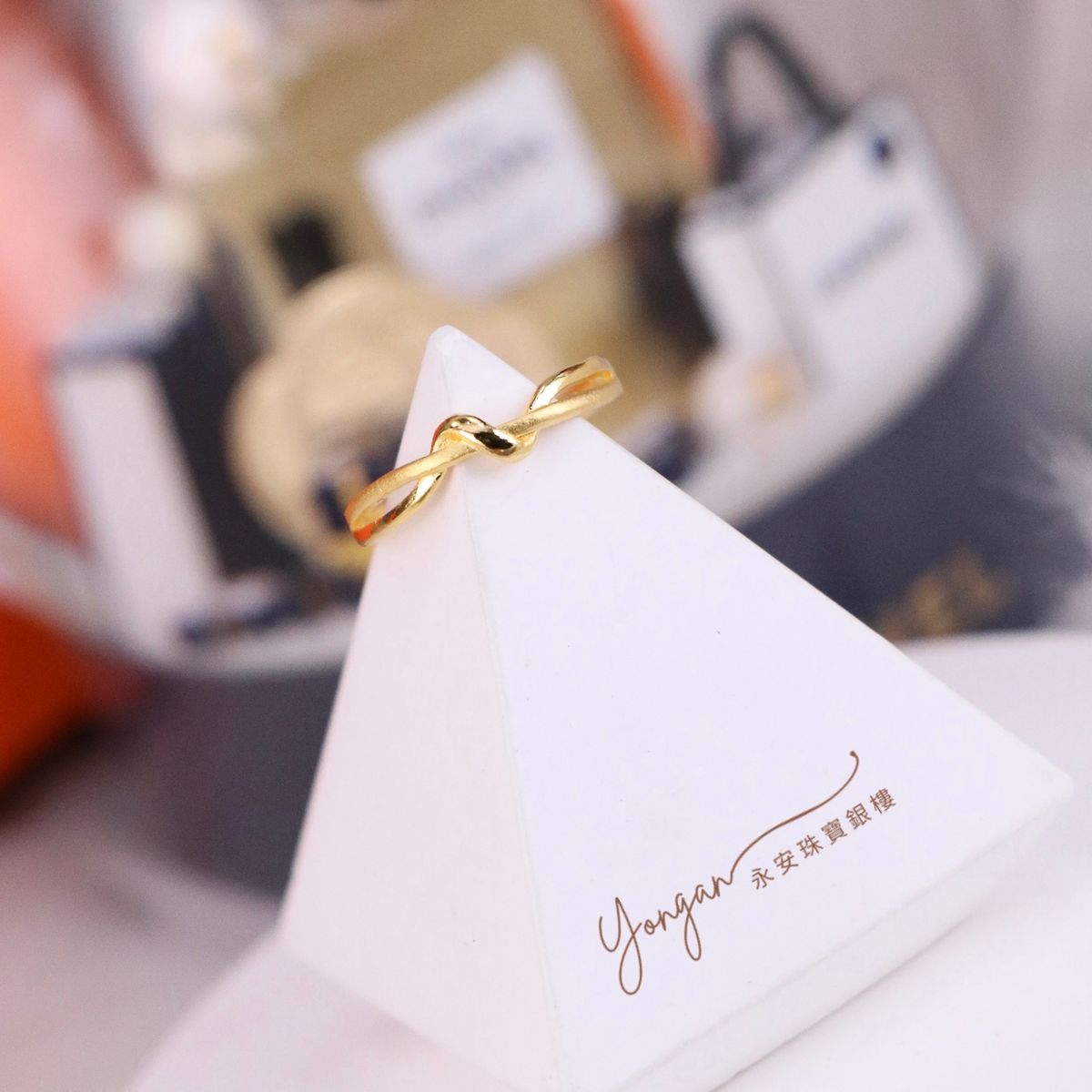 Yonganjewelry | 