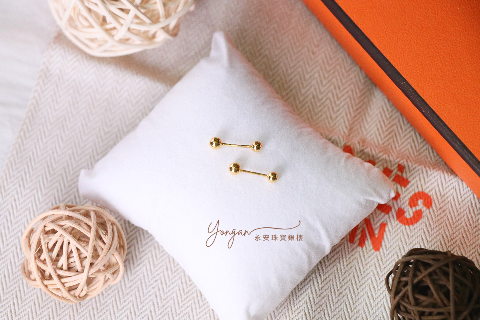 Yonganjewelry | 
