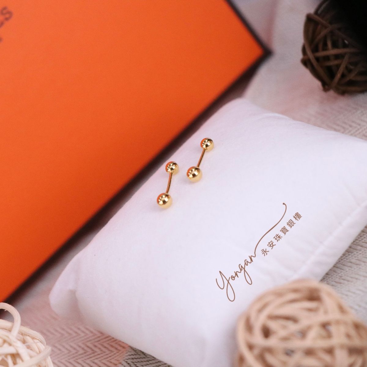 Yonganjewelry | 