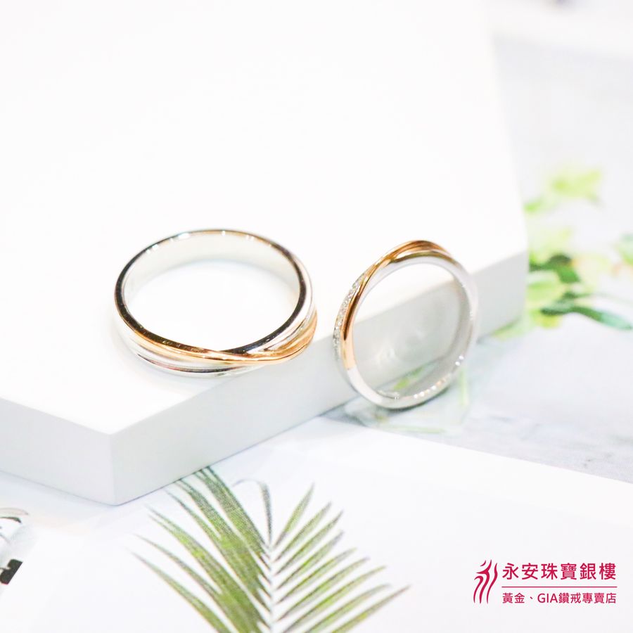 Yonganjewelry | 