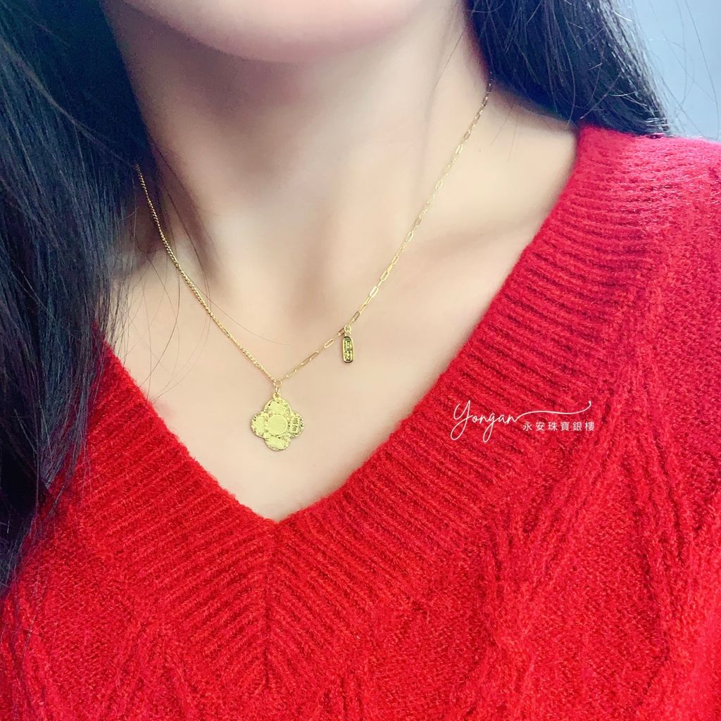 未命名設計 - 2拷貝