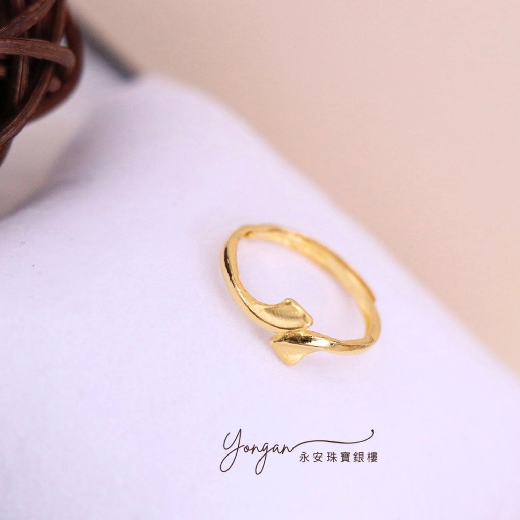 未命名設計 - 10