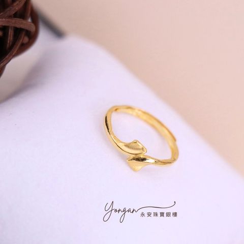 未命名設計 - 10