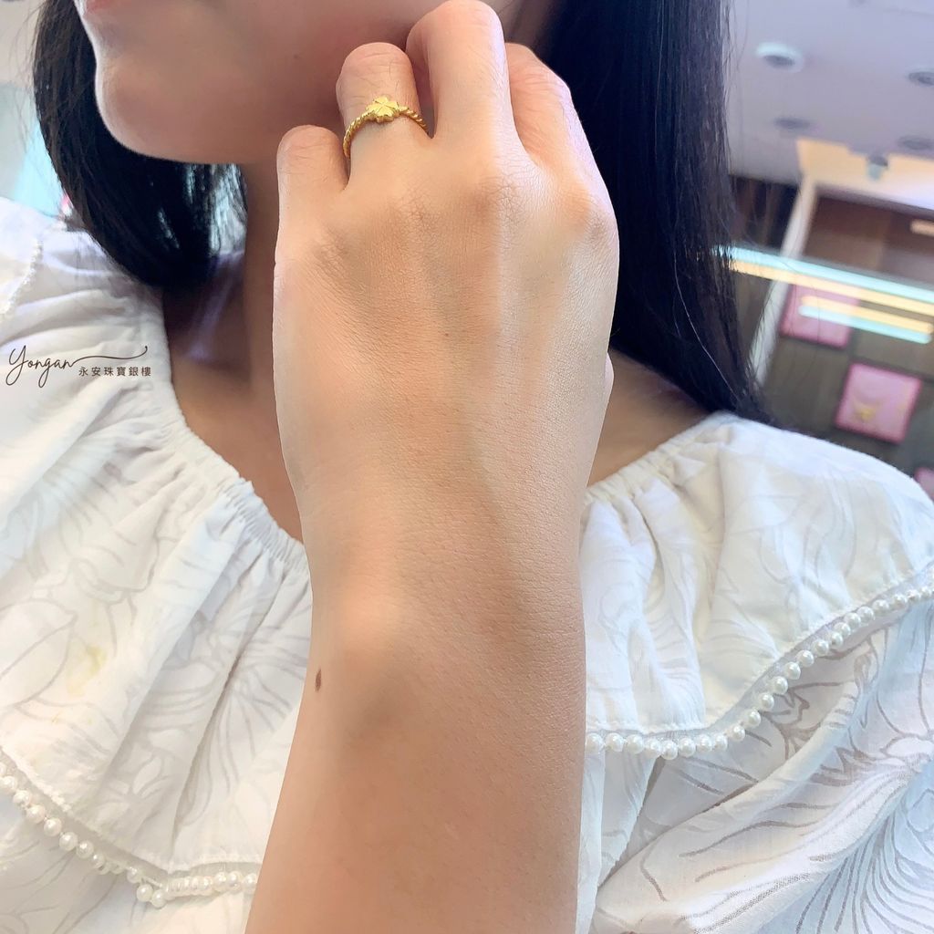 未命名設計 - 6