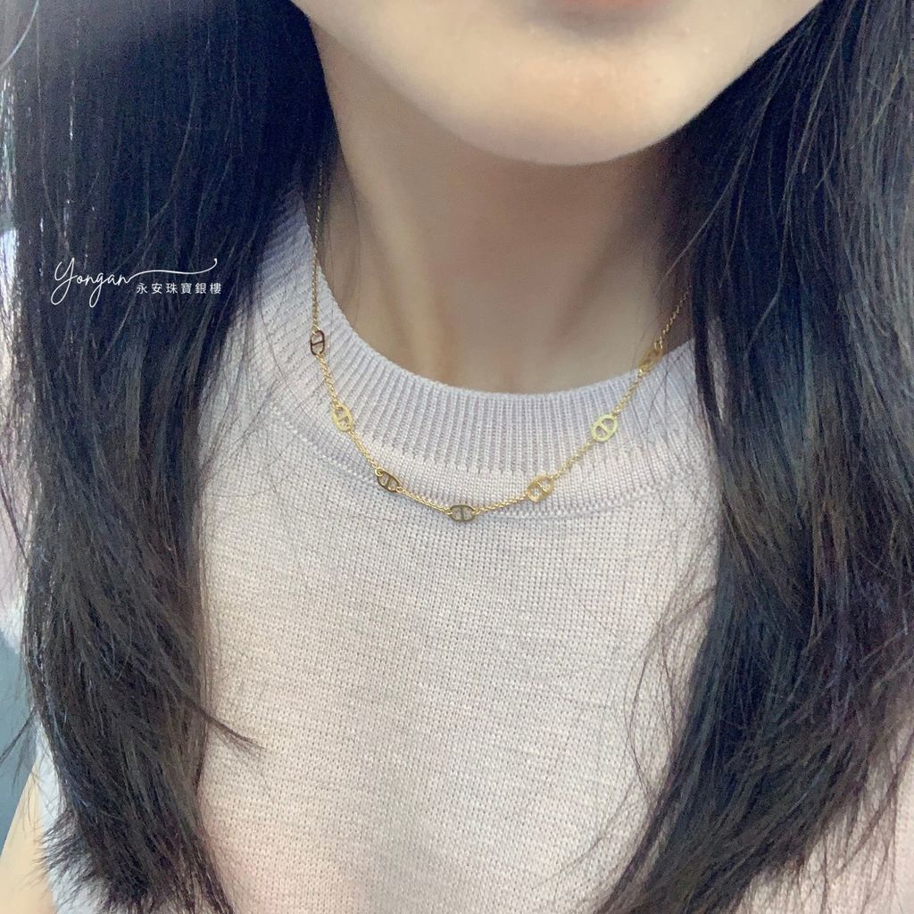未命名設計 - 4