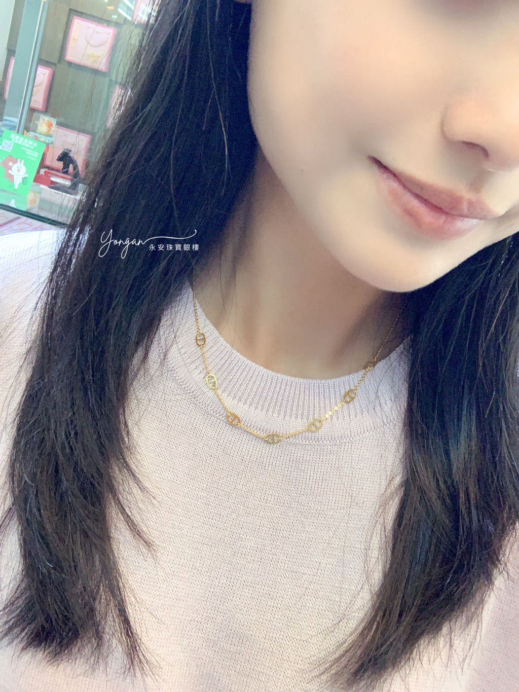 未命名設計 - 7