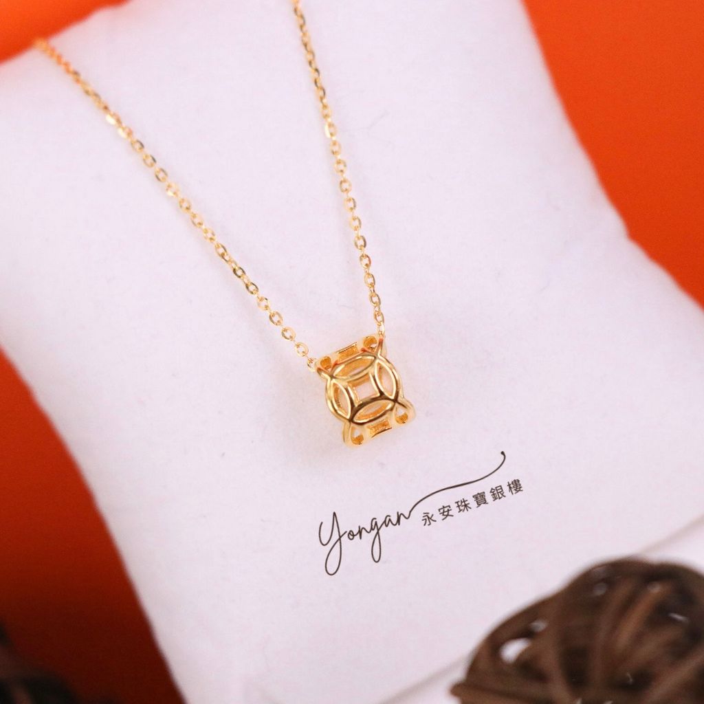 未命名設計 - 3