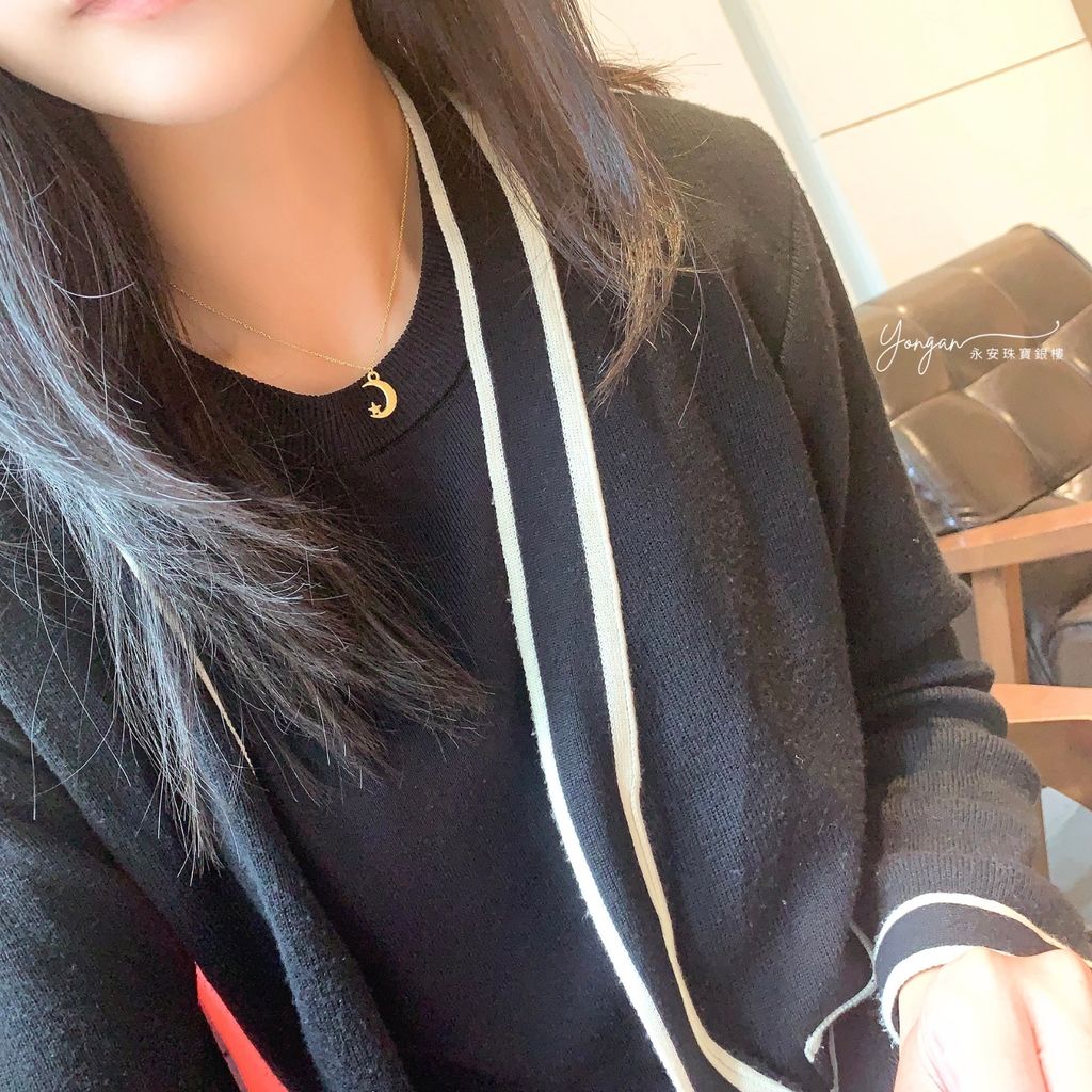 未命名設計 - 5