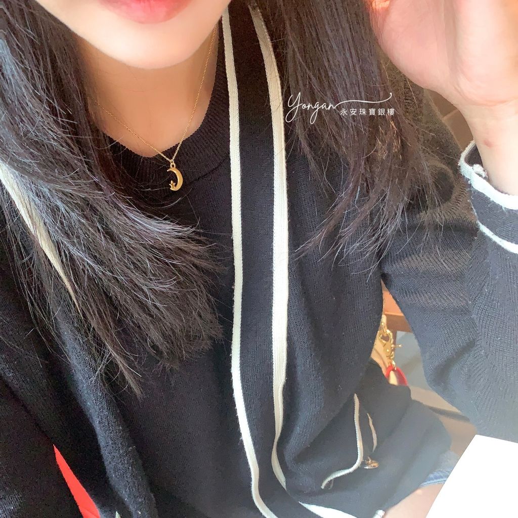 未命名設計 - 4