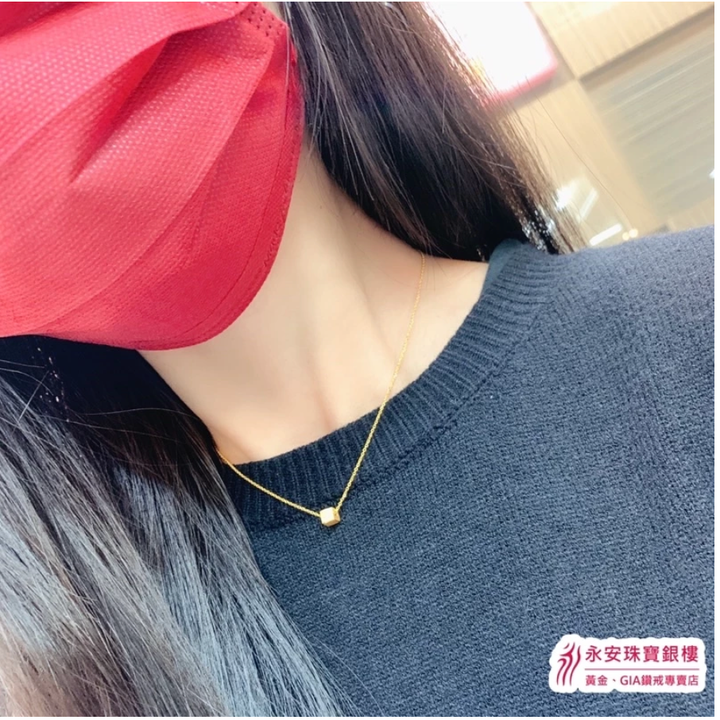 截圖 2026-09-02 下午3.26.36