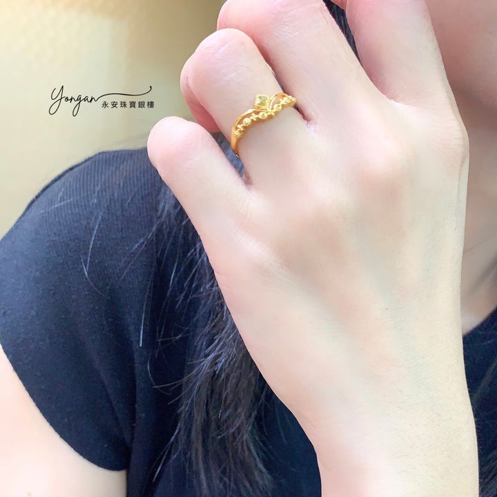 未命名設計 - 1