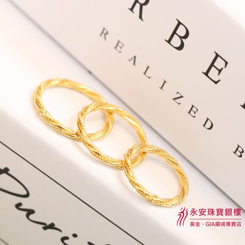 螺紋麻花戒2022-08-18-5