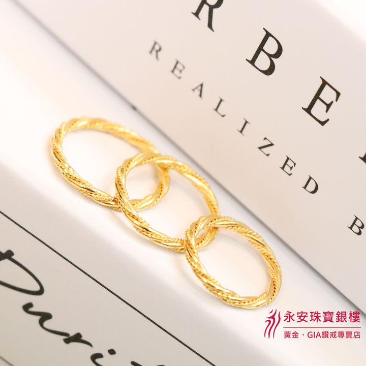 螺紋麻花戒2022-08-18-5