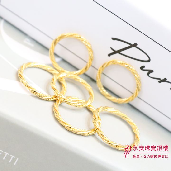 螺紋麻花戒2022-08-18-8