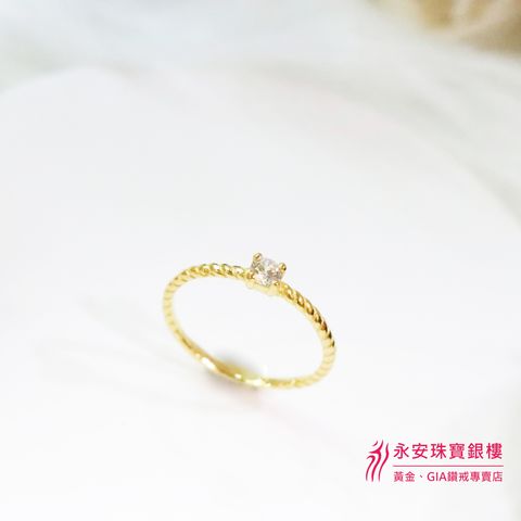 螺紋四爪珠戒2022-08-14--2