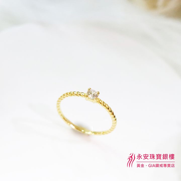 螺紋四爪珠戒2022-08-14--2