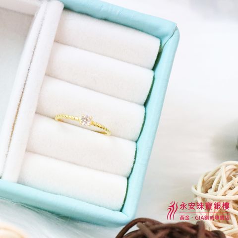 螺紋四爪珠戒2022-08-14--4