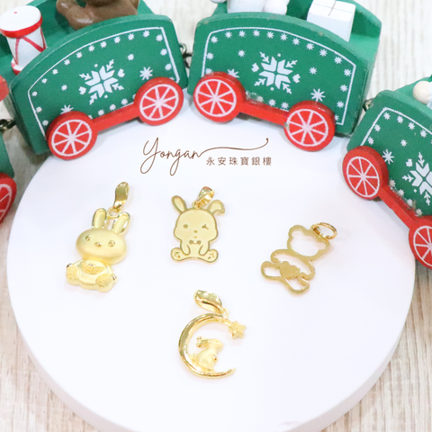 719EBAD0-307A-4103-AAF9-5347306CA427