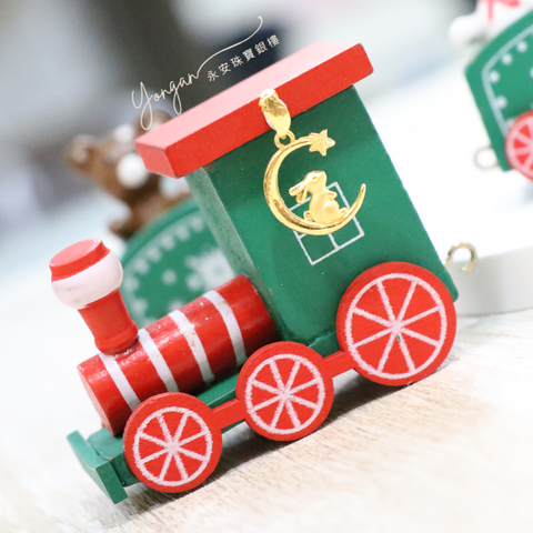 4E825E47-5F7F-4DF6-A242-BA67218A3835