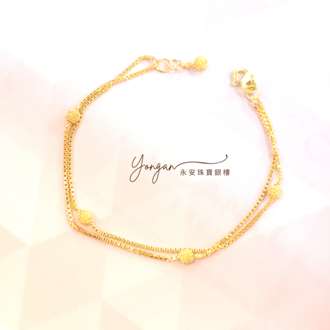 A35B85A1-0C0F-4237-BAB3-EA5525417679