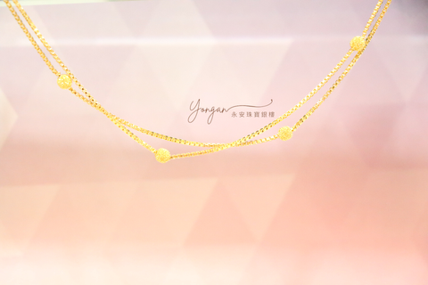 F9160783-A8FD-4594-B67E-DD505339DAE0