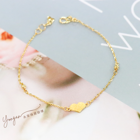 9F3E1A4D-B636-44FD-8252-910CF6CA26A4