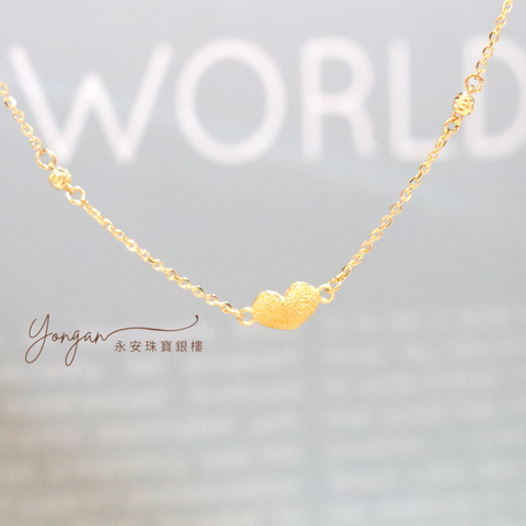 489404C2-EDE6-4F22-9E04-2DA3FFE8AD13