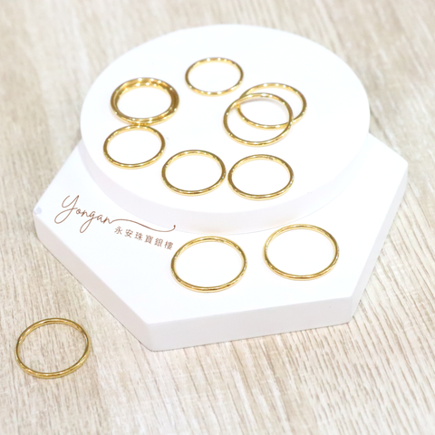 09317060-AE9D-4C19-A294-FCEB87800E78