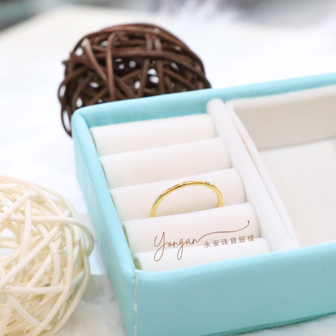 29BC5B24-B8F6-46D5-9F33-16C5A892109B