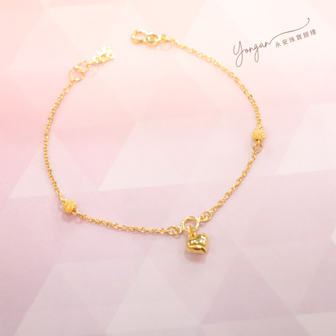 850EBB7C-0D3F-4BFB-B2BF-A88F225354B6