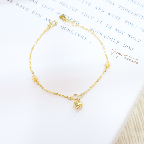 382288B2-130D-427E-ACE5-13E3CBA3F9C4