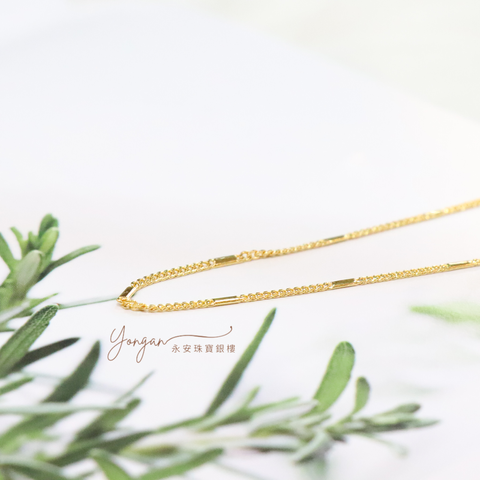 58A9EB73-004B-4404-9C48-EE130F180650