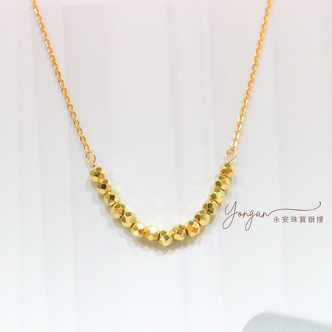 0E64A8CD-48D8-4278-A37E-6C7A86F247D8