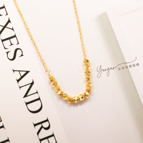 01276544-4342-4200-85EB-054730B706B5